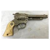 WYANDOTTE TOYS RED RYDER CAP PISTOL