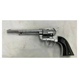HUBLEY RIC-O-SHAY CAP PISTOL