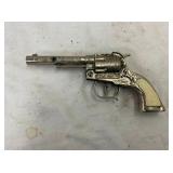 GENE AUTRY CAP PISTOL
