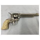 HALCO MARSHAL CAP PISTOL