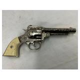 TRIGGER PISTOL CAP GUN