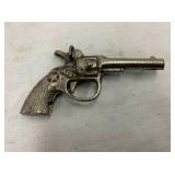 CAST DAISY TOY PISTOL