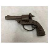 CAST BIGGER BANG PISTOL