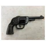 STAR CAP PISTOL