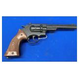 CROSMAN MOD.38T AIRSOFT PELLET GUN
