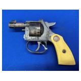 GERMAN ROHM STARTER PISTOL