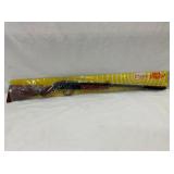 NOS DAISY CORK POPPER #57 W/ BOX