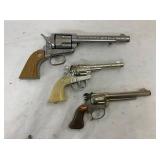 NICHOLS,KIT CARSON,TROOPER
