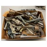 CAP GUN PARTS