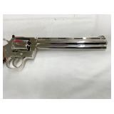 TARGET MODEL COLT PYTHON