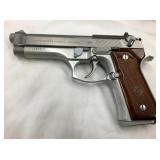 OTHERSIDE CHECKER STOCK