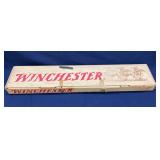 NIB WINCHESTER MOD.1300 20GA.