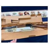MOD. 94 30-30 LEVER ACTION