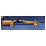 BERETTA MOD. A 302 12GA.