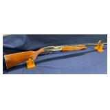 REMINGTON 12GA. MOD. 1100