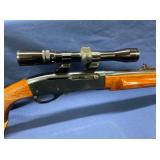 BUSHNELL SCOPE