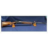 BROWNING 12GA. MAG.