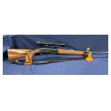 REMINGTON MOD. 742 30-06