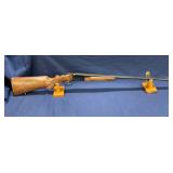 BAUCHA 410 DOUBLE BARREL