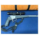 2 BARRELS 4.5 COLT/410