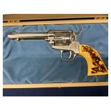 COLT W/BOX