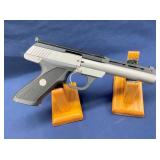 OTHERSIDE CHECKER STOCK