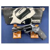ROSSI 357 MAG.