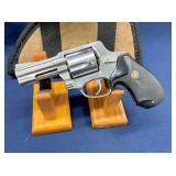 INTERARMS SS 44