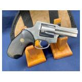 OTHERSIDE VIEW CHECKER GRIPS