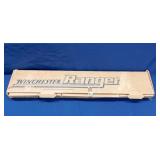 NIB WINCHESTER RANGER 12GA.