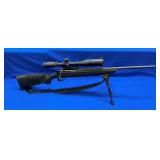 REMINGTON MOD. 770 243 WIN