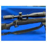 HI-LUX SCOPE