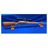 REMINGTON MOD. 597 22LR