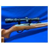 TASCO SCOPE