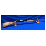 MOSSBERG 12GA. MODEL 500A