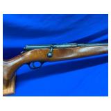BOLT ACTION 410