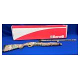 BENELLI NOVA 12GA. NIB