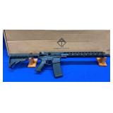 AMERICAN TACTICAL AR15 NIB 5.56/45MM