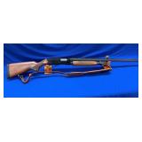 WINCHESTER MOD.1300 12GA.