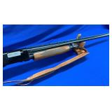 VENT RIB W/ SLING