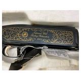 NEW IN BOX NEVER FIRED