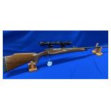 REMINGTON MOD. 700 7MM MAG.