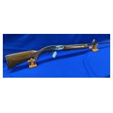 REMINGTON 1100 12GA.