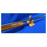 VENT RIB. BARREL