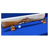NIB RUGER MOD. 96 17HMR