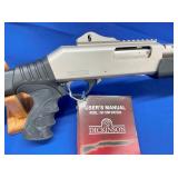 NEW IN BOX NEVER FIRED