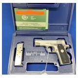 COLT GOV