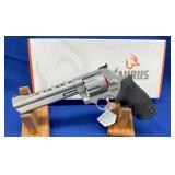 TAURUS M608 357 MAG. 8RDS NIB