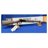 NIB HENRY HOO1TV 17HMR