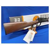LEVER ACTION NEW IN THE BOX